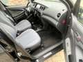 Daihatsu YRV 1.3-16V XTi benzine 108.xxx KM NAP Schwarz - thumbnail 5