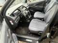 Daihatsu YRV 1.3-16V XTi benzine 108.xxx KM NAP Schwarz - thumbnail 6