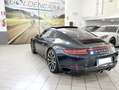 Porsche 911 991-II Coupe 3.0 Carrera 4S Blau - thumbnail 6