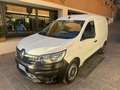 Renault Express RENAULT Express 1.4 Blue dCi 95CV Van Weiß - thumbnail 3