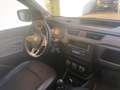 Renault Express RENAULT Express 1.4 Blue dCi 95CV Van Weiß - thumbnail 10