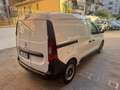 Renault Express RENAULT Express 1.4 Blue dCi 95CV Van Weiß - thumbnail 6