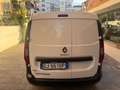 Renault Express RENAULT Express 1.4 Blue dCi 95CV Van Weiß - thumbnail 5