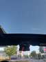 Alfa Romeo Stelvio Super 2,0 Automatik Q4 *Panoramadach Sportsitze* Weiß - thumbnail 18