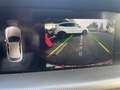 Alfa Romeo Stelvio Super 2,0 Automatik Q4 *Panoramadach Sportsitze* Weiß - thumbnail 15