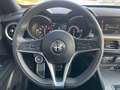Alfa Romeo Stelvio Super 2,0 Automatik Q4 *Panoramadach Sportsitze* Weiß - thumbnail 13