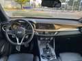 Alfa Romeo Stelvio Super 2,0 Automatik Q4 *Panoramadach Sportsitze* Weiß - thumbnail 12