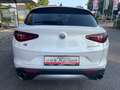 Alfa Romeo Stelvio Super 2,0 Automatik Q4 *Panoramadach Sportsitze* Weiß - thumbnail 3