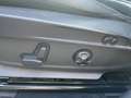 Alfa Romeo Stelvio Super 2,0 Automatik Q4 *Panoramadach Sportsitze* Weiß - thumbnail 11