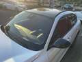 Alfa Romeo Stelvio Super 2,0 Automatik Q4 *Panoramadach Sportsitze* Weiß - thumbnail 5