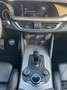 Alfa Romeo Stelvio Super 2,0 Automatik Q4 *Panoramadach Sportsitze* Weiß - thumbnail 14