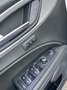 Alfa Romeo Stelvio Super 2,0 Automatik Q4 *Panoramadach Sportsitze* Weiß - thumbnail 10