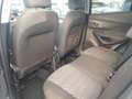 Opel Mokka Mokka 1,4 140 6g. Edition Blau - thumbnail 21
