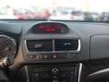 Opel Mokka Mokka 1,4 140 6g. Edition Blau - thumbnail 20
