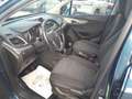 Opel Mokka Mokka 1,4 140 6g. Edition Blau - thumbnail 11