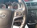 Opel Mokka Mokka 1,4 140 6g. Edition Blau - thumbnail 15