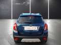 Opel Mokka Mokka 1,4 140 6g. Edition Blau - thumbnail 6