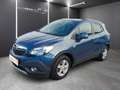 Opel Mokka Mokka 1,4 140 6g. Edition Blau - thumbnail 1