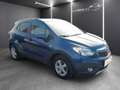 Opel Mokka Mokka 1,4 140 6g. Edition Blau - thumbnail 3