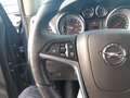 Opel Mokka Mokka 1,4 140 6g. Edition Blau - thumbnail 14