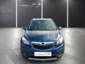 Opel Mokka Mokka 1,4 140 6g. Edition Blau - thumbnail 2