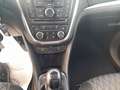 Opel Mokka Mokka 1,4 140 6g. Edition Blau - thumbnail 19