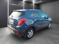 Opel Mokka Mokka 1,4 140 6g. Edition Blau - thumbnail 5