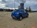 Dacia Sandero STEPWAY 1.5 DCI 90 Schwarz - thumbnail 6