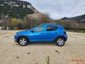 Dacia Sandero STEPWAY 1.5 DCI 90 Schwarz - thumbnail 3
