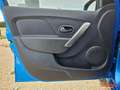Dacia Sandero STEPWAY 1.5 DCI 90 Schwarz - thumbnail 11