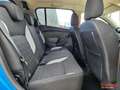 Dacia Sandero STEPWAY 1.5 DCI 90 Schwarz - thumbnail 13