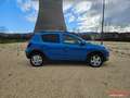Dacia Sandero STEPWAY 1.5 DCI 90 Schwarz - thumbnail 7