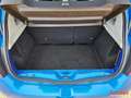 Dacia Sandero STEPWAY 1.5 DCI 90 Schwarz - thumbnail 12