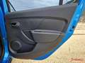 Dacia Sandero STEPWAY 1.5 DCI 90 Schwarz - thumbnail 14