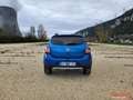 Dacia Sandero STEPWAY 1.5 DCI 90 Schwarz - thumbnail 5