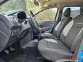 Dacia Sandero STEPWAY 1.5 DCI 90 Schwarz - thumbnail 10