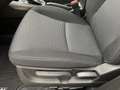 Suzuki Vitara 110PS.Turbo  ALLRAD Automatik6  shine-Ausstattung Blau - thumbnail 30