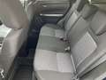 Suzuki Vitara 110PS.Turbo  ALLRAD Automatik6  shine-Ausstattung Blau - thumbnail 20
