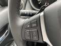 Suzuki Vitara 110PS.Turbo  ALLRAD Automatik6  shine-Ausstattung Blau - thumbnail 34