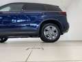 Suzuki Vitara 110PS.Turbo  ALLRAD Automatik6  shine-Ausstattung Blau - thumbnail 11