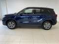 Suzuki Vitara 110PS.Turbo  ALLRAD Automatik6  shine-Ausstattung Blau - thumbnail 8