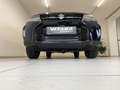 Suzuki Vitara 110PS.Turbo  ALLRAD Automatik6  shine-Ausstattung Blau - thumbnail 4