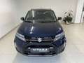 Suzuki Vitara 110PS.Turbo  ALLRAD Automatik6  shine-Ausstattung Blau - thumbnail 2