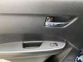 Suzuki Vitara 110PS.Turbo  ALLRAD Automatik6  shine-Ausstattung Blau - thumbnail 19