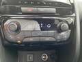 Suzuki Vitara 110PS.Turbo  ALLRAD Automatik6  shine-Ausstattung Blau - thumbnail 33