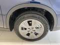 Suzuki Vitara 110PS.Turbo  ALLRAD Automatik6  shine-Ausstattung Blau - thumbnail 7