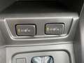 Suzuki Vitara 110PS.Turbo  ALLRAD Automatik6  shine-Ausstattung Blau - thumbnail 32