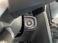 Suzuki Vitara 110PS.Turbo  ALLRAD Automatik6  shine-Ausstattung Blau - thumbnail 37