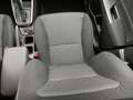 Suzuki Vitara 110PS.Turbo  ALLRAD Automatik6  shine-Ausstattung Blau - thumbnail 23