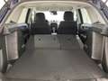 Suzuki Vitara 110PS.Turbo  ALLRAD Automatik6  shine-Ausstattung Blau - thumbnail 18